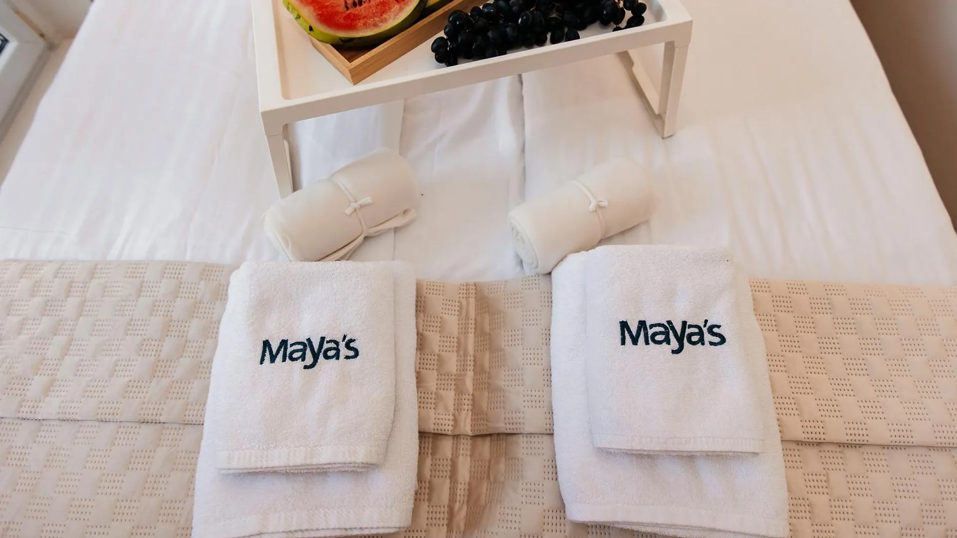 Maya'S Flats & Resorts 27 - Beautiful Apartment On Piwna Street In The Old Town Gdansk