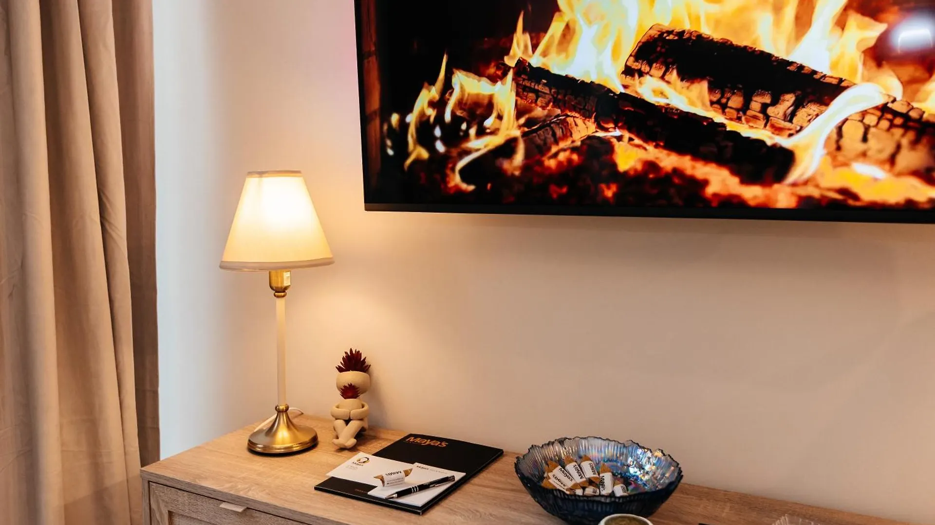 Maya'S Flats & Resorts 27 - Beautiful Apartment On Piwna Street In The Old Town Gdansk 0*,