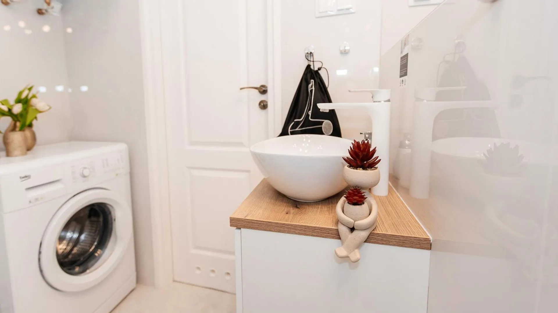 Maya'S Flats & Resorts 27 - Beautiful Apartment On Piwna Street In The Old Town Gdansk