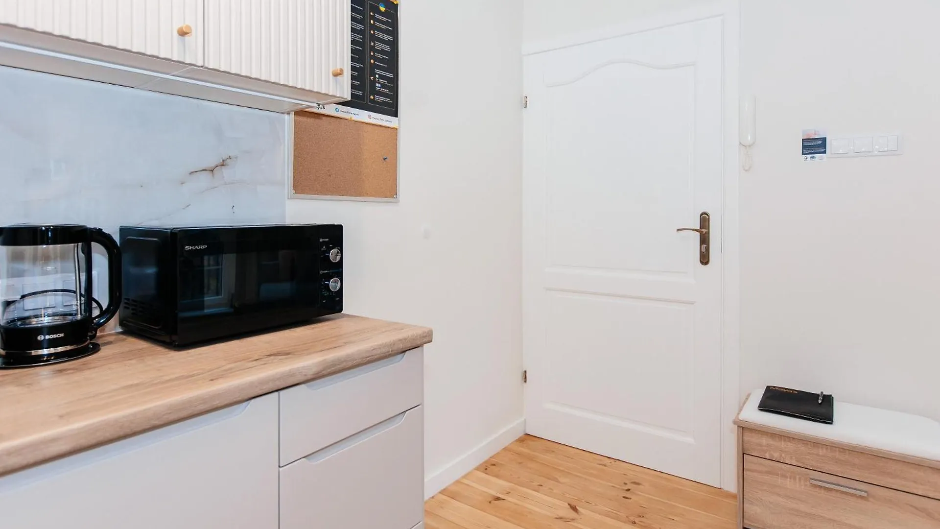 Maya'S Flats & Resorts 27 - Beautiful Apartment On Piwna Street In The Old Town Gdansk