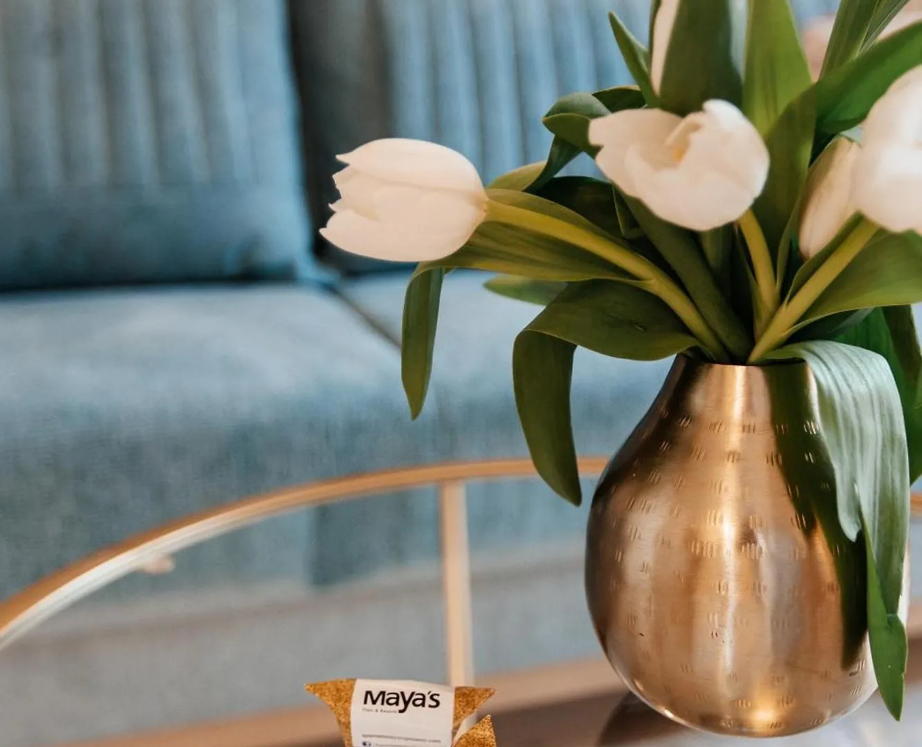Maya'S Flats & Resorts 27 - Beautiful Apartment On Piwna Street In The Old Town Gdansk Poland