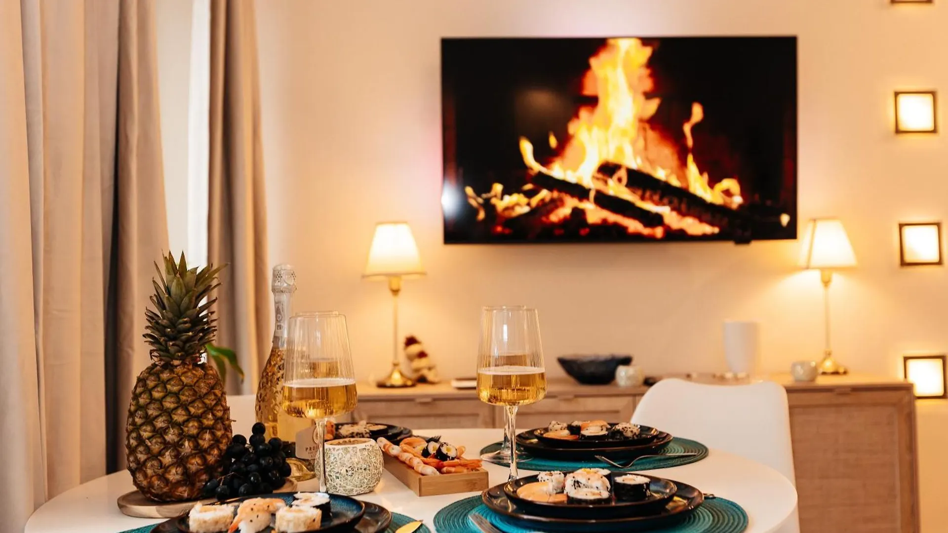 Maya'S Flats & Resorts 27 - Beautiful Apartment On Piwna Street In The Old Town Gdansk Poland