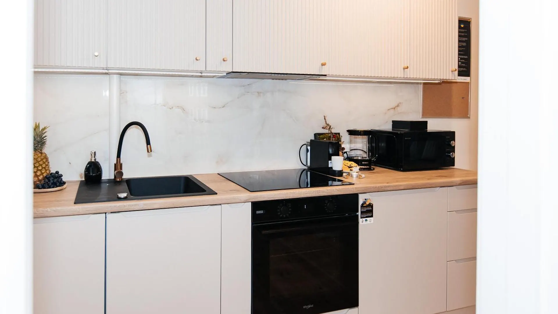 Maya'S Flats & Resorts 27 - Beautiful Apartment On Piwna Street In The Old Town Gdansk