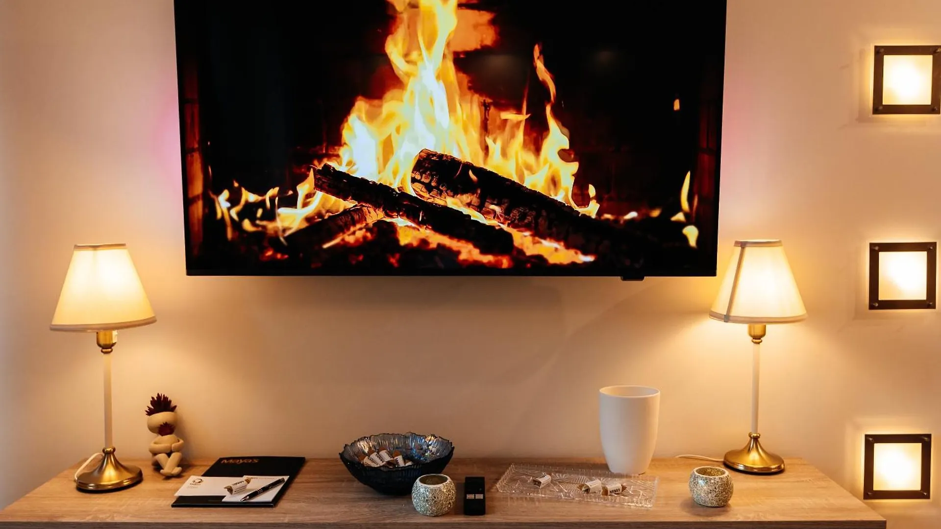 Maya'S Flats & Resorts 27 - Beautiful Apartment On Piwna Street In The Old Town Gdansk