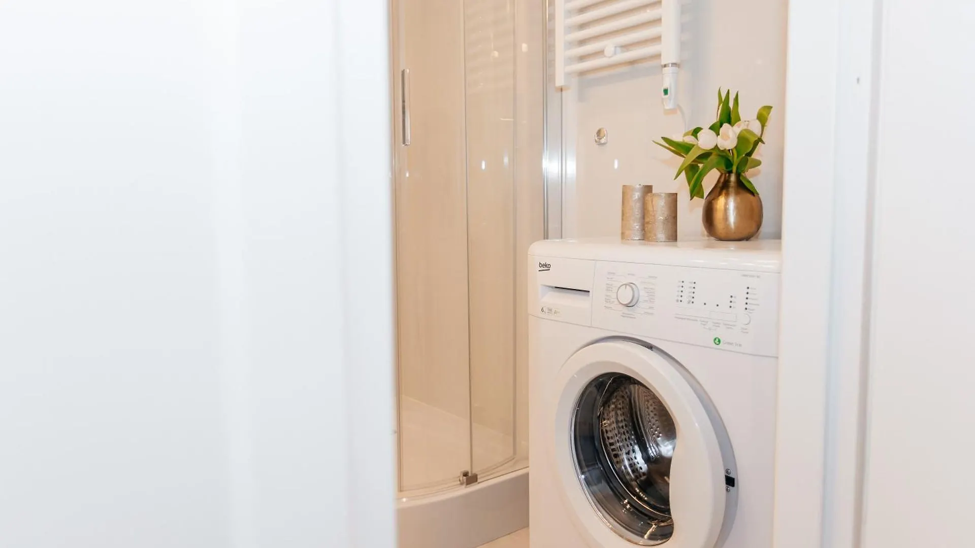 Maya'S Flats & Resorts 27 - Beautiful Apartment On Piwna Street In The Old Town Gdansk